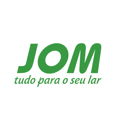 Jom